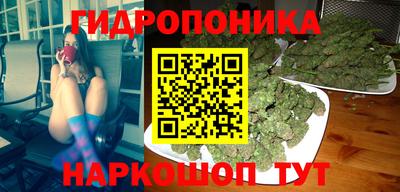 spice Донецк