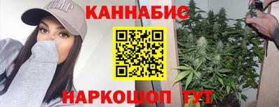 spice Донецк