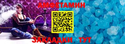 COCAINE Донской