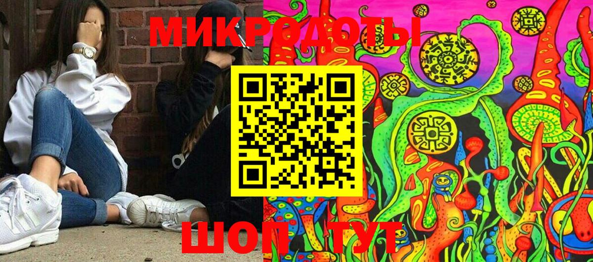 Златоуст  Псилоцибиновые грибы Magic Shrooms  Вход с VPN  Псилоцибиновые грибы Psilocybine cubensis 